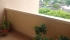 WhatsApp Image 2024-10-04 at 4.42.45 PM (3).jpeg